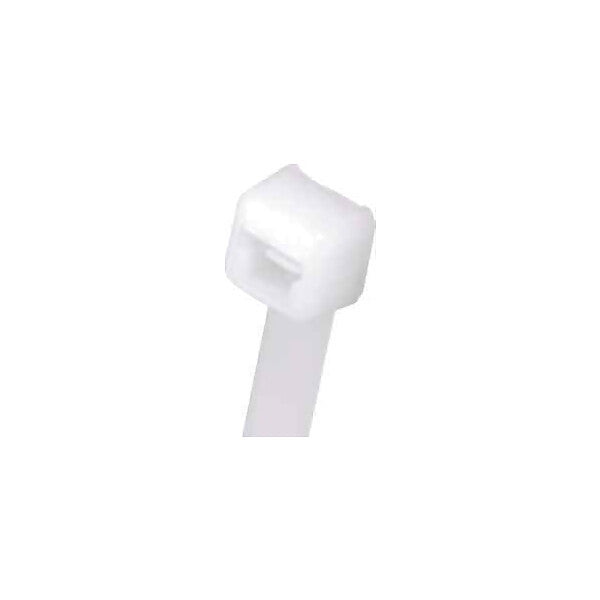 Panduit Kabelbinder 292mm sw wetterbest. PLT3S-C0